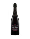 LUC BELAIRE ROSE 750mL