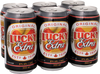 LUCKY EXTRA 355mL 6CANS