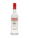 SAMBUCA (LUXARDO) 750ML