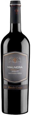 MALNERA MERLOT 750 ML