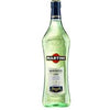 MARTINI BIANCO 1L