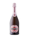 MARTINI ROSE 750mL