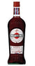 MARTINI ROSSO 1L