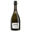 MASCHIO PROSECCO 750mL