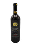 KOURTAKI MAVRODPHNE OF PATRAS RED SWEET 750ML