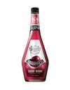 MCGUINNESS CHERRY WHISKY 750ML