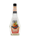 MCGUINNESS PEACH SCHNAPPS 750ML