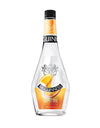 MCGUINNESS TRIPLE SEC 750ML