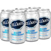 MIKES HARD WHITE FREEZE 6CANS