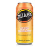 MIKES HARD PEACH FUZZ 6CANS