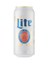 MILLER LITE 355mL 15CANS