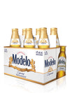 MODELO ESPECIAL 355mL 6BOTT