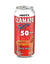 MOTTS CLAMATO EXTRA SPICY 1CAN 458mL
