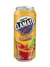 MOTTS CLAMATO WORKS 1CAN 458mL