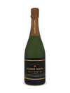 MUMM CUVEE NAPA BRUT PRESTIGE 750mL