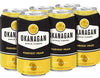 OKANAGAN PREMIUM HARVEST PEAR 6CANS