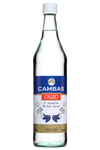 OUZO (BOUTARI) 750ML