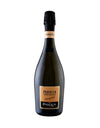 PASQUA PROSECCO 750mL