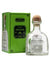 PATRON SILVER TEQUILA 750mL
