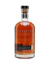 PENDLETON MIDNIGHT WHISKY 750mL