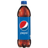 PEPSI 710ML 1BOTT