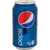 PEPSI CAN 355ML