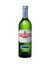 PERNOD 750ML