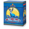 BLUE BUCK ALE - PHILLIPS BREWING 341mL 6BOTT