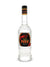 PITU CACHACA 750mL