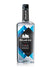 POLAR ICE VODKA 1.14L