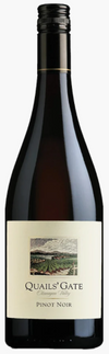 QUAILS GATE PINOT NOIR 750ML