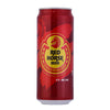 RED HORSE 500mL 1CAN