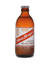 RED STRIPE BEER 330mL 6BOTT