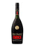 REMY MARTIN VSOP FINE CHAMPAGNE 750mL