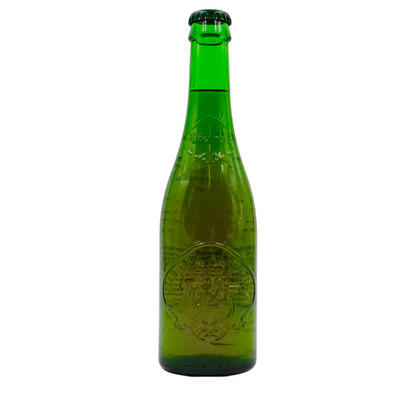 RESERVA 1925 LAGER 6BOTT