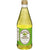 ROSE'S LIME CORDIAL MIXER 739ML