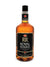 ROYAL RESERVE 1.75L