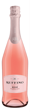 RUFFINO PROSECCO ROSE 750mL