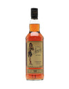 SAILOR JERRY SPICED RUM 1.14L