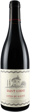 SAINT COSME - COTES DU RHONE 1.5L