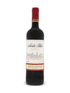 SANTA RITA RESERVA CABERNET SAUVIGNON 750ML