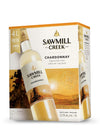 SAWMILL CREEK CHARDONNAY 1.5L