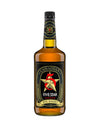 SEAGRAM CANADIAN FIVE STAR WHISKY 750mL