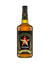 SEAGRAM CANADIAN FIVE STAR WHISKY 750mL