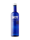 SKYY VODKA 1.14L