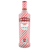 SMIRNOFF PEPPERMINT TWIST 750mL