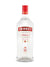 SMIRNOFF VODKA 3L