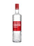 SOBIESKI VODKA 750mL