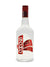 SOHO LYCHEE FLAVOURED LIQUOR 750ML