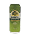 SOMERSBY APPLE CIDER - 473mL 1CAN